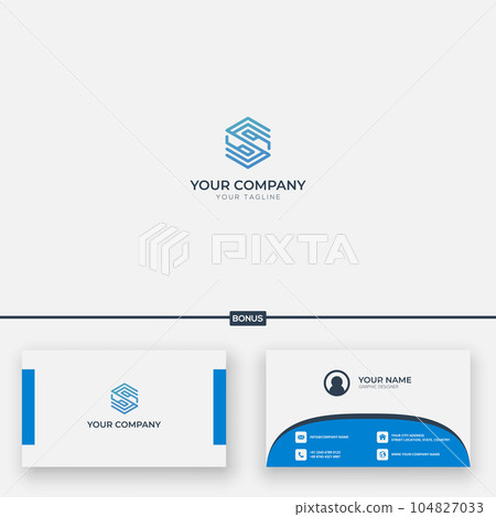 s6 logo simple hexagonal letter S 69 logo s6 logo simple hexagonal letter S 69 logo 104827033