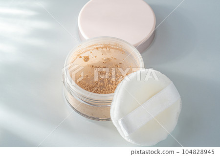 foundation powder 104828945