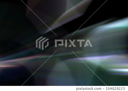 Background material Background material 104829223