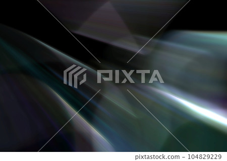 Background material 104829229