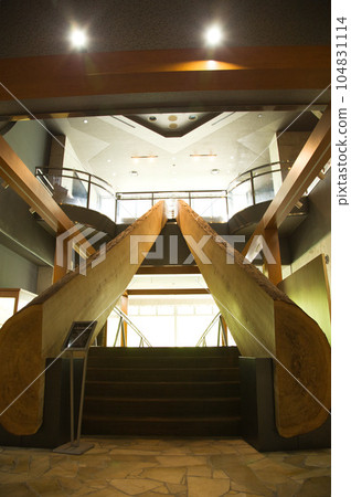 初夏植物園 Plantpia 104831114