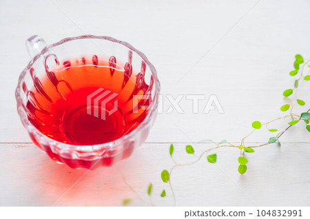 芙蓉茶 芙蓉茶 104832991