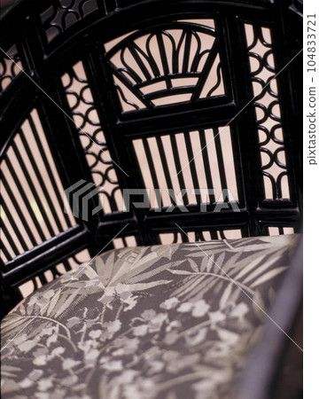 hotel lobby chair design hotel lobby chair design 104833721