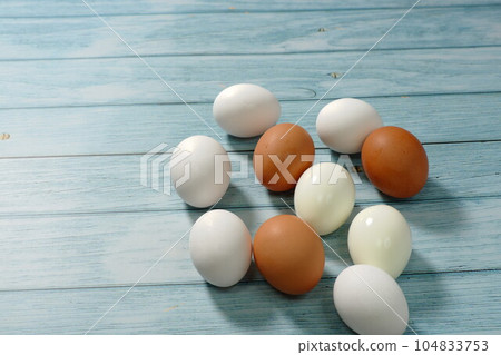 Egg scenery (7) 104833753