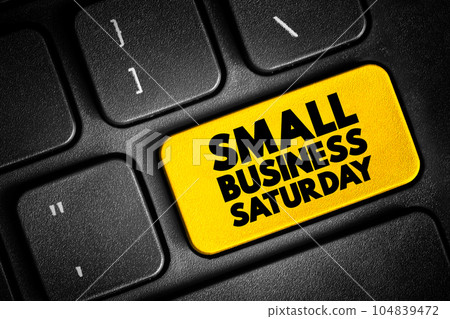 Small Business text button on keyboard, concept background Small Business text button on keyboard, concept background 104839472