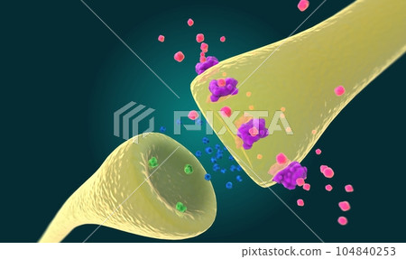 The Presence of Outside Opioids The Presence of Outside Opioids 104840253