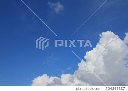 仲夏潮汐雲 104843887