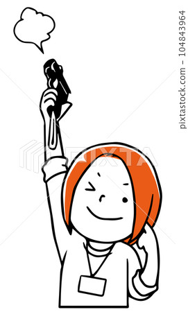 Sensei 單色射擊發令手槍 104843964