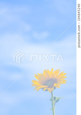 nostalgic landscape images nostalgic landscape images 104845240