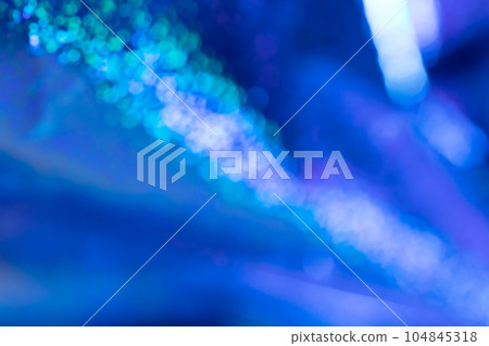 deep blue cosmic image deep blue cosmic image 104845318