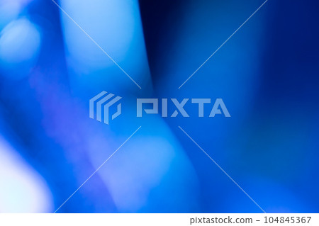 深藍色的宇宙圖像 104845367