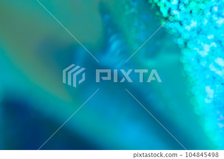 深綠色的宇宙圖像 深綠色的宇宙圖像 104845498