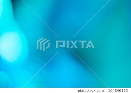 深綠色的宇宙圖像 104846115