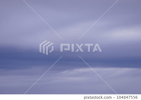 Blue sky full of white clouds, sunny day Blue sky full of white clouds, sunny day 104847556