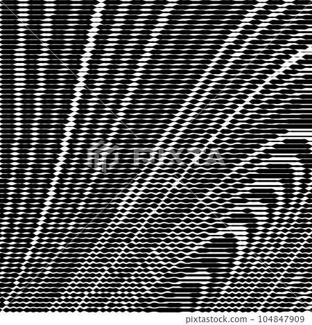 Abstract vector background. Grunge halftone texture. Abstract vector background. Grunge halftone texture. 104847909
