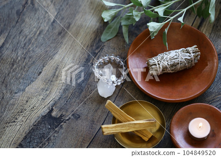 弄髒貨物 104849520