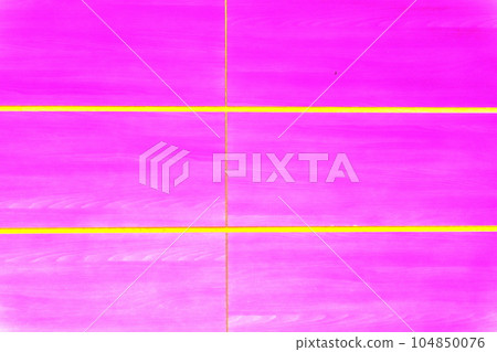 Wooden wall texture background with copy space for text or image. Weathered wooden board Wooden wall texture background with copy space for text or image. Weathered wooden board 104850076