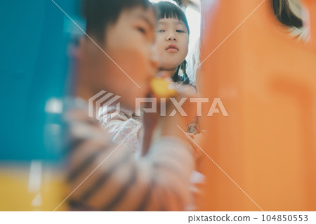 younger, baby boy, boy 104850553