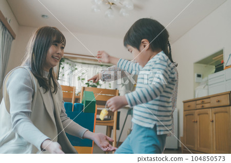 兒童 孩子 小孩 104850573