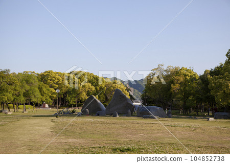 草坪公園 104852738