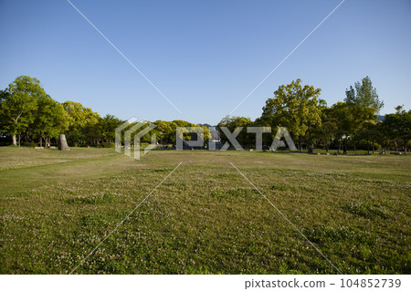 草坪公園 104852739