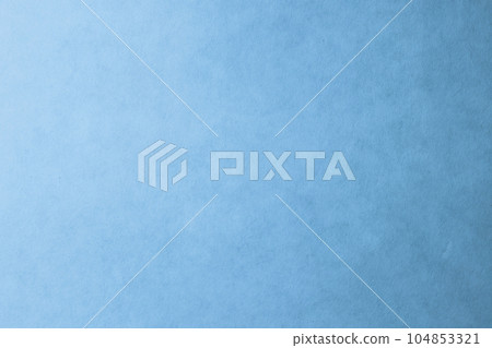Paper_background_texture_淺藍色 104853321