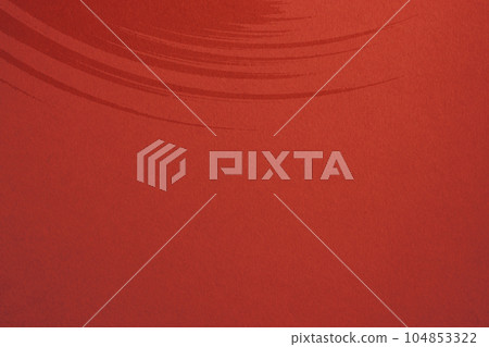背景_紅色 背景_紅色 104853322