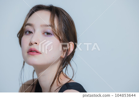 美容化妝 104853644
