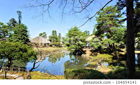 Aizu Oyakuen Aizu Oyakuen 104854141