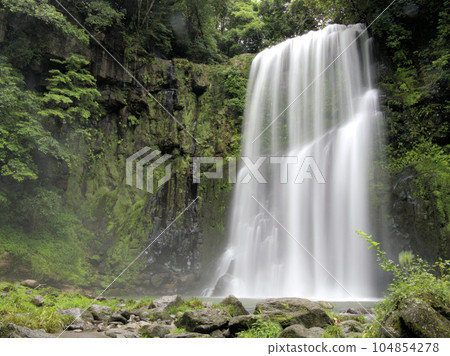 大分縣日田市天瀨町櫻竹 104854278