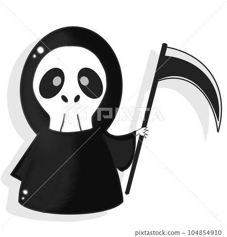 Halloween,Moon,america,architecture,city,continent,geography,global,globe,international,manhattan,north,north america,planet,river,round,sky,skyline,states,travel,united,usa,world,york,Icon Halloween,Moon,america,architecture,city,continent,geography,global,globe,international,manhattan,north,north america,planet,river,round,sky,skyline,states,travel,united,usa,world,york,Icon 104854910