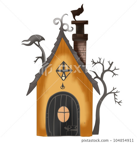 Halloween,Moon,america,architecture,city,continent,geography,global,globe,international,manhattan,north,north america,planet,river,round,sky,skyline,states,travel,united,usa,world,york,Icon 104854911