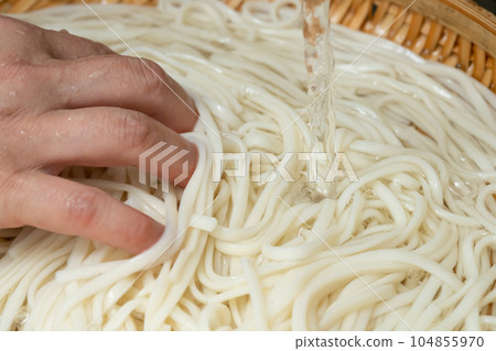 Udon  104855970