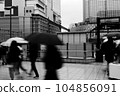 下雨天 104856091