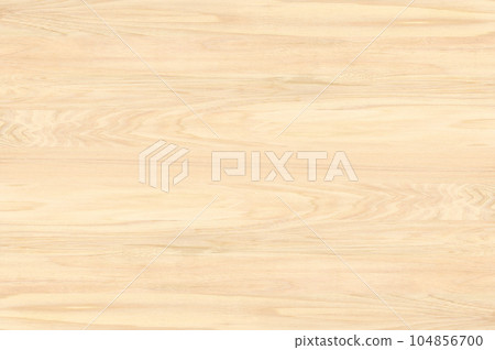 wood background 225 104856700