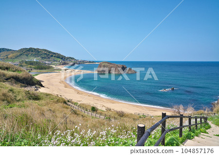 [Tateiwa]京都京丹後市探戈町 104857176