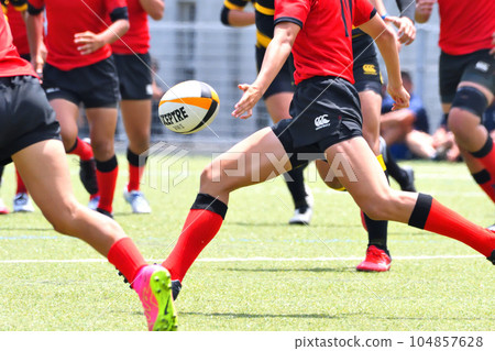 橄欖球 橄欖球 104857628