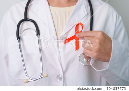 Orange Ribbon for Leukemia, Kidney cancer day, world Multiple Sclerosis, CRPS, Self Injury Awareness month. Healthcare and word cancer day concept Orange Ribbon for Leukemia, Kidney cancer day, world Multiple Sclerosis, CRPS, Self Injury Awareness month. Healthcare and word cancer day concept 104857773