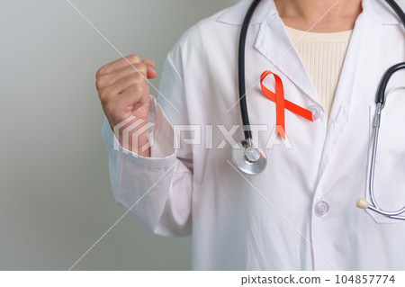 Orange Ribbon for Leukemia, Kidney cancer day, world Multiple Sclerosis, CRPS, Self Injury Awareness month. Healthcare and word cancer day concept Orange Ribbon for Leukemia, Kidney cancer day, world Multiple Sclerosis, CRPS, Self Injury Awareness month. Healthcare and word cancer day concept 104857774