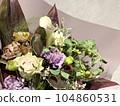 bouquet left 104860531