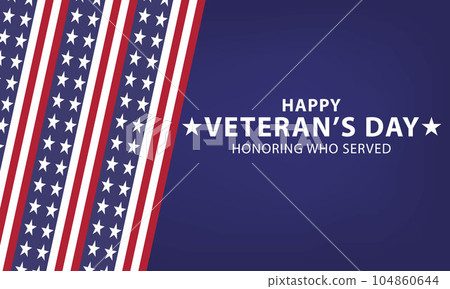 flag, usa, american flag 104860644