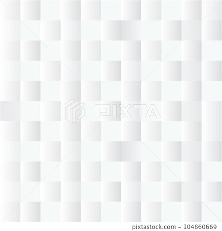 pattern, seamless, plaid 104860669
