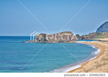 [Tateiwa]京都京丹後市探戈町 104862803