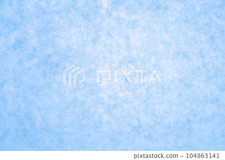 cool background material cool background material 104863141
