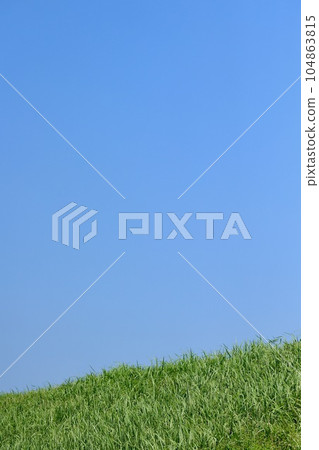 midsummer bank 104863815