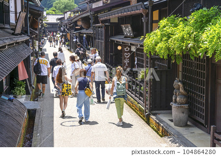 230620的小鎮插畫5z054 104864280