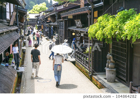 230620的小鎮插畫5z041 104864282