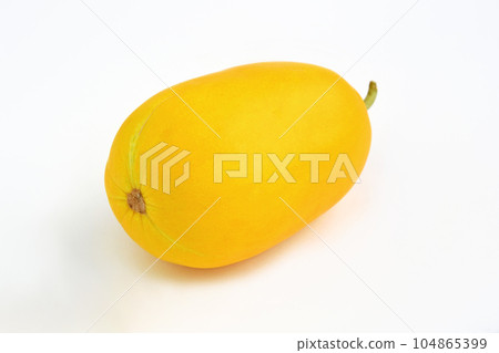 幕張（Muwa甜瓜） 104865399