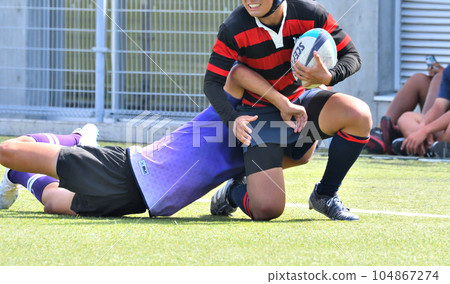橄欖球 橄欖球 104867274