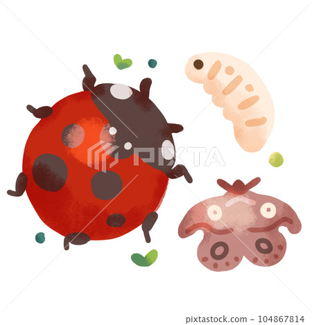 future food future food 104867814